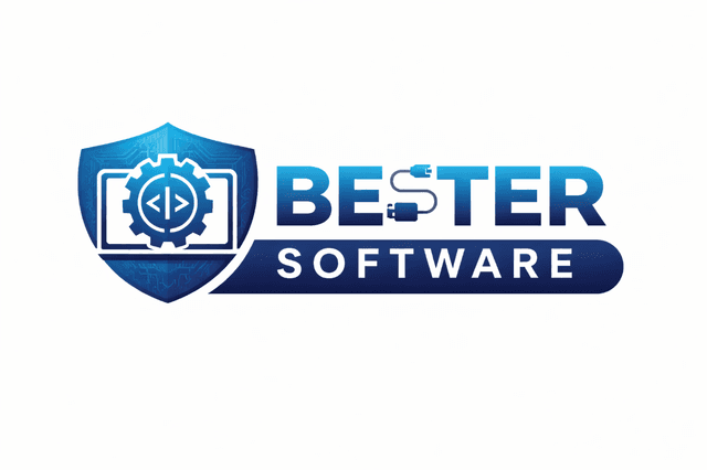 Bester Software