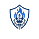 Bester Manager Logo