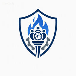 Bester Logo
