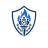 Bester Manager Logo